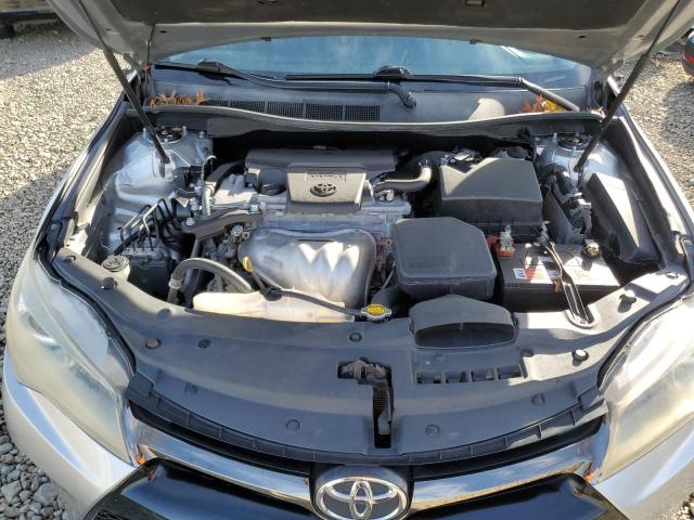 Photo 11 from auction – 2015 TOYOTA CAMRY with VIN 4T1BF1FK9FU093068