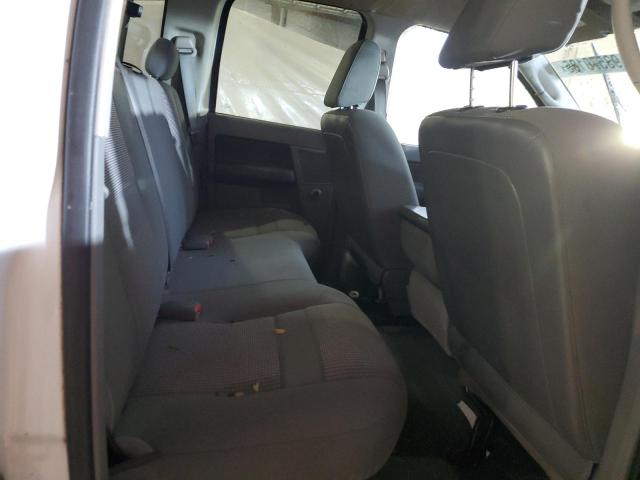 Photo 10 from auction – 2007 DODGE RAM 1500 S with VIN 1D7HU18P77J540471