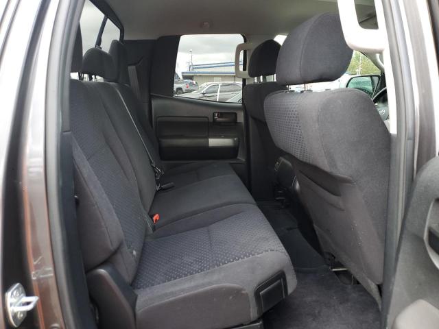 Photo 10 from auction – 2012 TOYOTA TUNDRA DOU with VIN 5TFTY5F16CX007467