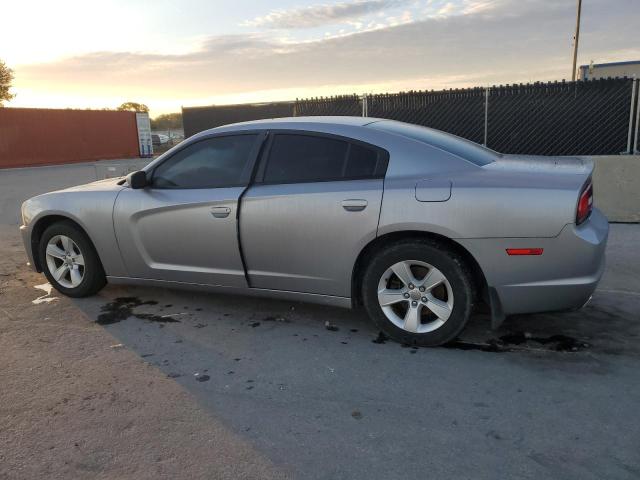 Photo 2 from auction – 2014 DODGE CHARGER SE with VIN 2C3CDXBG7EH177589