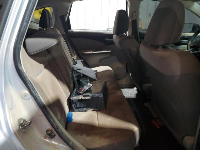 Photo 11 from auction – 2013 HONDA CR-V with VIN 2HKRM4H32DH679313