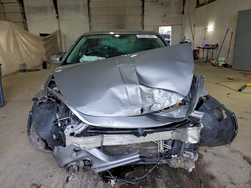 Photo 5 from auction – 2014 DODGE DART SXT with VIN 1C3CDFBB3ED901547