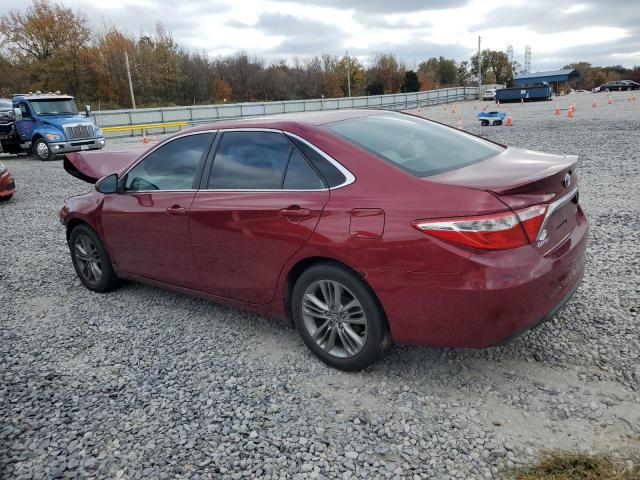 Photo 2 from auction – 2017 TOYOTA CAMRY with VIN 4T1BF1FK5HU731416