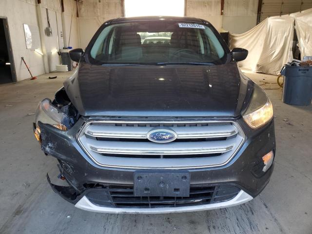 Photo 5 from auction – 2019 FORD ESCAPE SE with VIN 1FMCU0GD1KUB99190