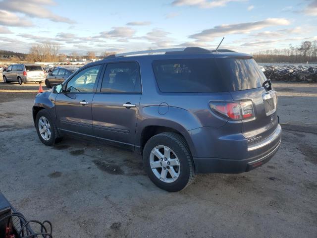 Photo 2 from auction – 2014 GMC ACADIA SLE with VIN 1GKKRPKD9EJ139816