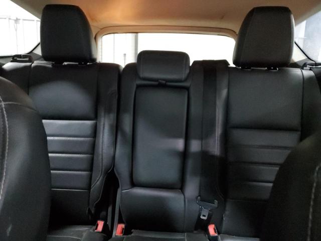 Photo 10 from auction – 2014 FORD ESCAPE TIT with VIN 1FMCU9JX1EUD55451