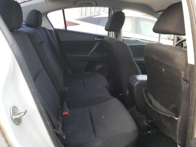 Photo 10 from auction – 2012 MAZDA 3 I with VIN JM1BL1VF7C1500657