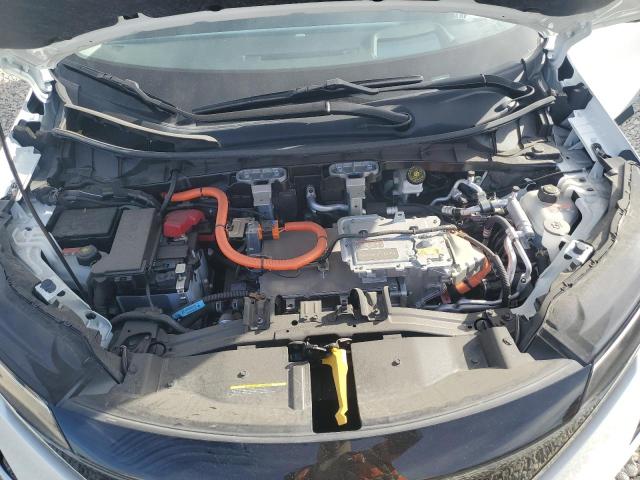Photo 12 from auction – 2024 NISSAN ARIYA PLAT with VIN JN1DF0CD5RM741137