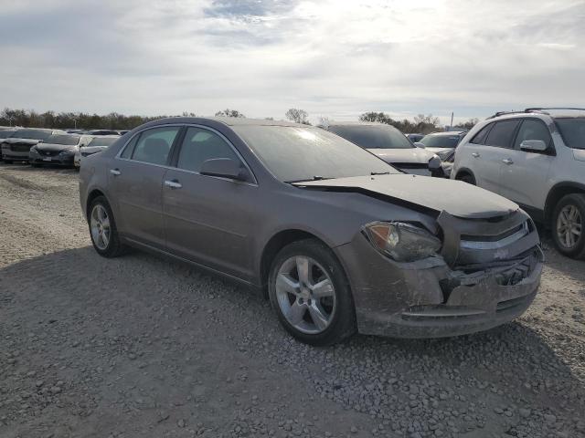 Photo 4 from auction – 2012 CHEVROLET MALIBU 2LT with VIN 1G1ZD5EU7CF358422