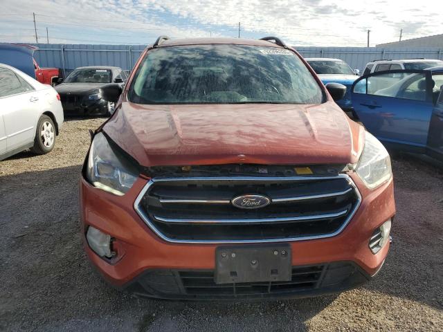 Photo 5 from auction – 2019 FORD ESCAPE with VIN 1FMCU9GD1KUA98039