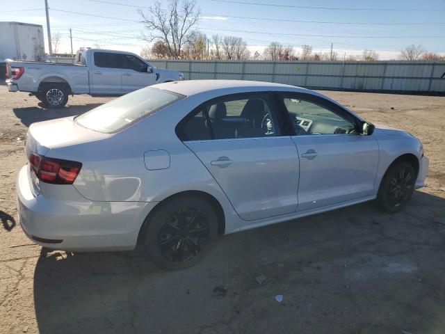 Photo 3 from auction – 2017 VOLKSWAGEN JETTA S with VIN 3VW167AJ8HM333717