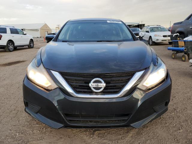 Photo 5 from auction – 2016 NISSAN ALTIMA 2.5 with VIN 1N4AL3AP7GN342699
