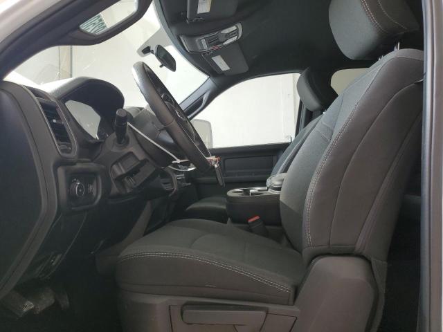 Photo 7 from auction – 2024 RAM 3500 TRADE with VIN 3C63RRGL5RG347749