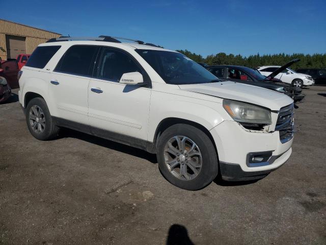 Photo 4 from auction – 2014 GMC ACADIA with VIN 1GKKRRKD7EJ145268