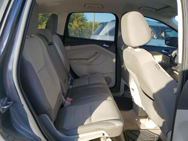 Photo 10 from auction – 2013 FORD ESCAPE with VIN 1FMCU9G9XDUD92800