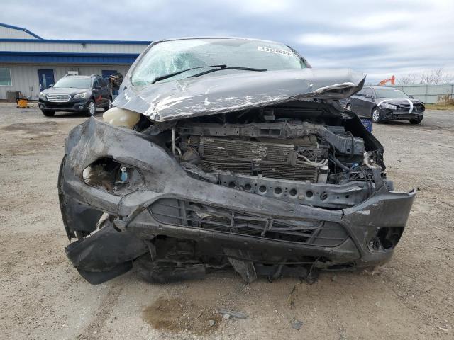 Foto 5 de la subasta – 2019 FORD ESCAPE con VIN 1FMCU9GD9KUC34451