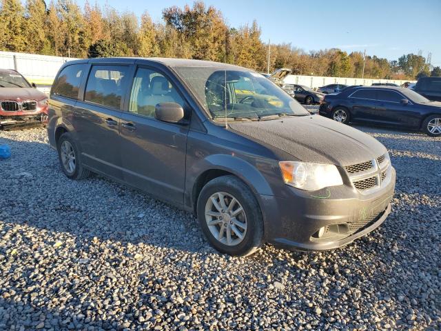 Photo 4 from auction – 2020 DODGE GRAND CARA with VIN 2C4RDGBG7LR255771