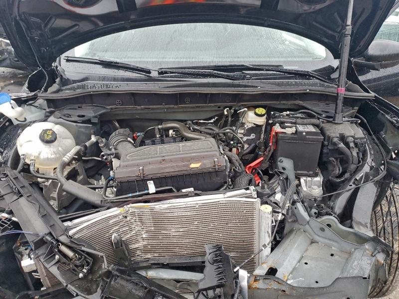 Photo 11 from auction – 2025 FORD ESCAPE ACT with VIN 1FMCU9GN5SUB02585