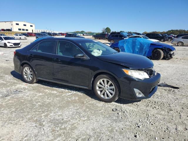 Photo 4 from auction – 2012 TOYOTA CAMRY BASE with VIN 4T1BF1FK7CU168393