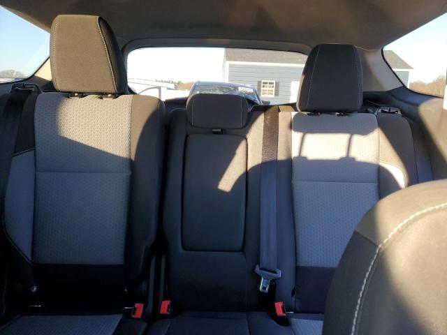 Photo 10 from auction – 2017 FORD ESCAPE SE with VIN 1FMCU9GD3HUA97743