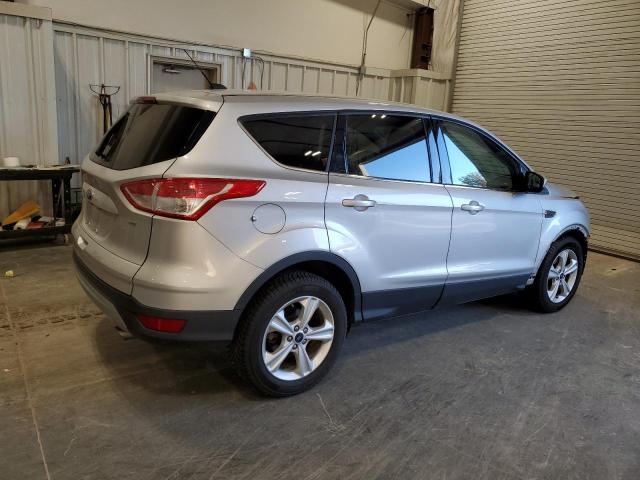 Photo 3 from auction – 2015 FORD ESCAPE SE with VIN 1FMCU0G75FUC02057