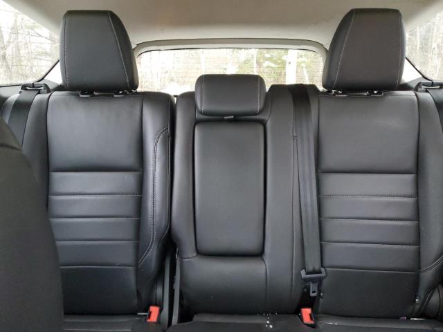 صورة رقم 10 من المزاد - 2016 FORD ESCAPE SE مع VIN 1FMCU0GX4GUB01545