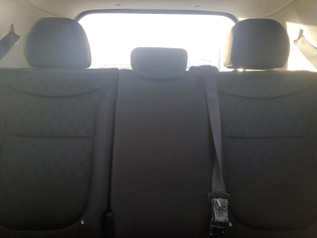 Фото 10 с аукциона – 2015 KIA SOUL с VIN KNDJN2A20F7175642