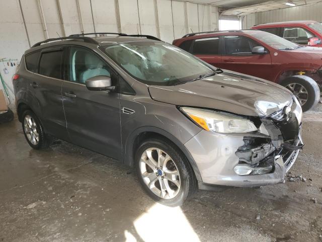 Photo 4 from auction – 2013 FORD ESCAPE SE with VIN 1FMCU9G94DUC76203