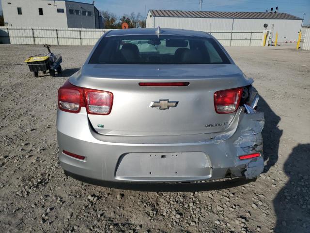 Photo 6 from auction – 2016 CHEVROLET MALIBU LIM with VIN 1G11C5SA8GF162232