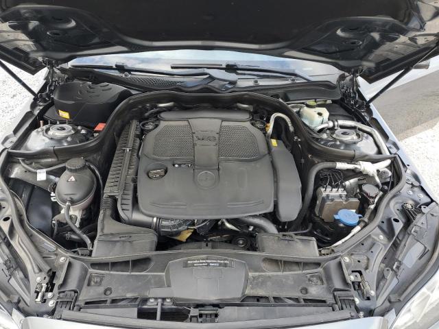 Photo 11 from auction – 2016 MERCEDES-BENZ E 350 with VIN WDDHF5KB0GB290810