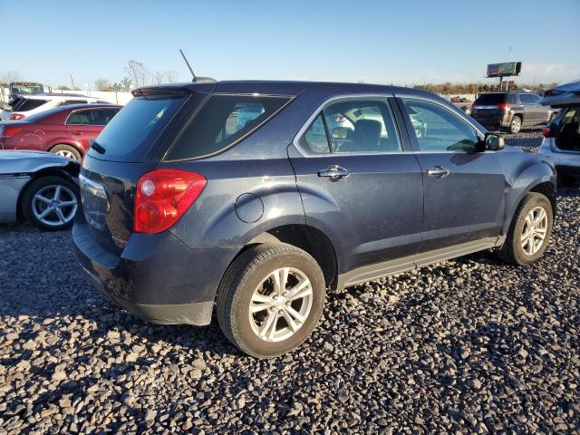 Photo 3 from auction – 2015 CHEVROLET EQUINOX LS with VIN 2GNFLEEK0F6222313
