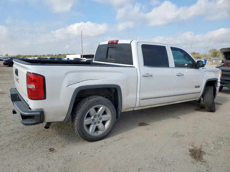 Photo 3 from auction – 2015 GMC SIERRA K15 with VIN 3GTU2VEC0FG339289