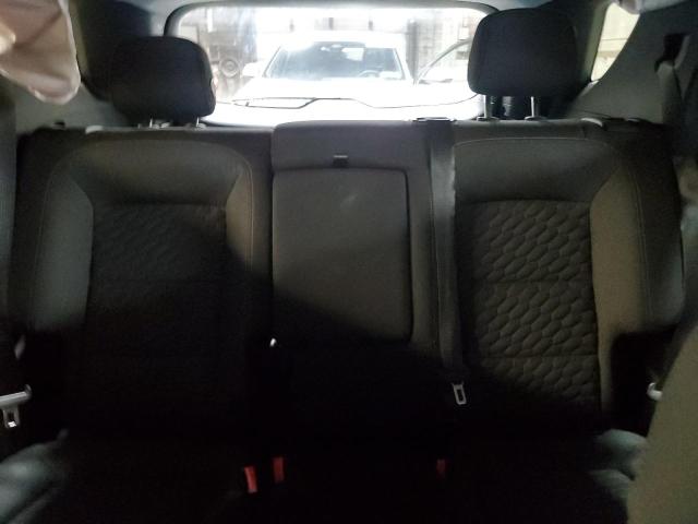 Photo 10 from auction – 2019 CHEVROLET EQUINOX LT with VIN 2GNAXTEV6K6255940