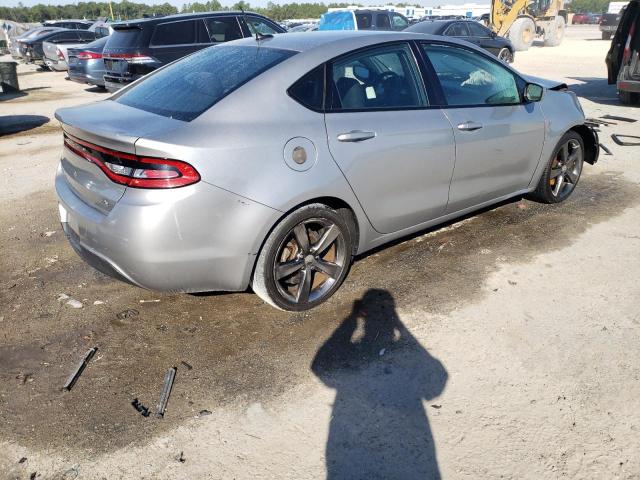 Photo 3 from auction – 2015 DODGE DART SXT with VIN 1C3CDFBB3FD199618