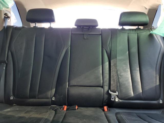 Photo 10 from auction – 2014 BMW X5 XDRIVE3 with VIN 5UXKR0C54E0H24367