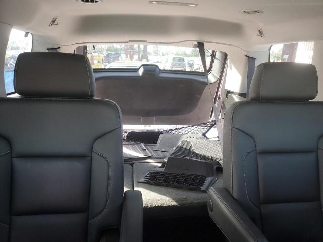 Photo 10 from auction – 2019 CHEVROLET TAHOE C150 with VIN 1GNSCBKC8KR262194