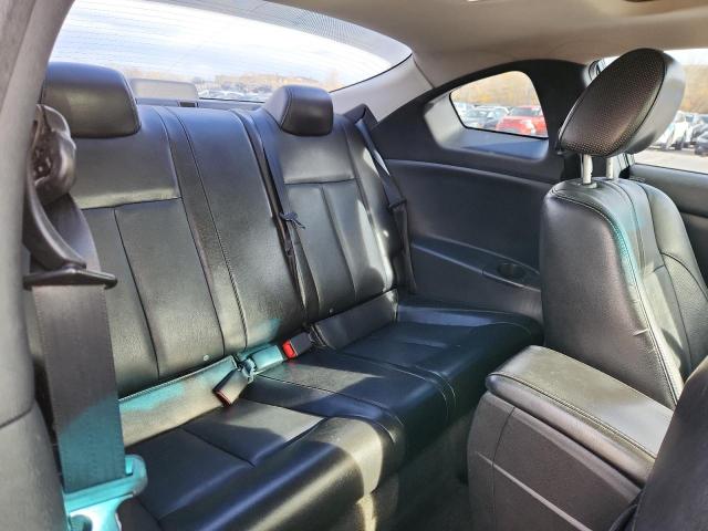 Photo 10 from auction – 2012 NISSAN ALTIMA S with VIN 1N4AL2EP6CC262255