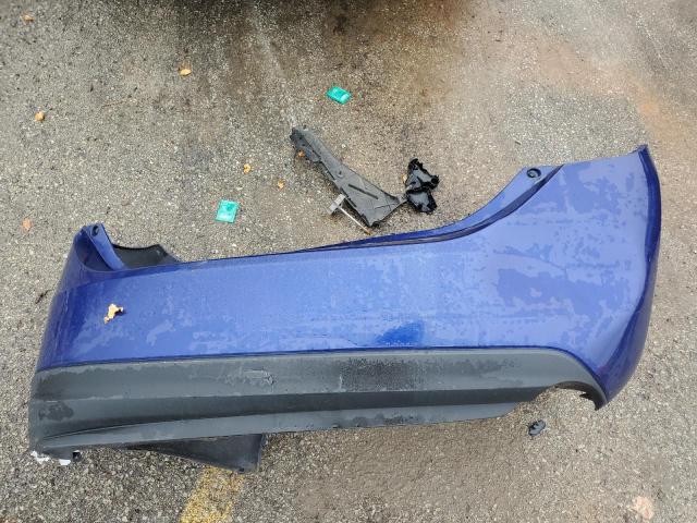 Photo 12 from auction – 2017 TOYOTA COROLLA with VIN 2T1BURHEXHC779913