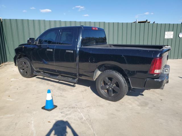 Photo 2 from auction – 2014 RAM 1500 ST with VIN 1C6RR7FT8ES467998