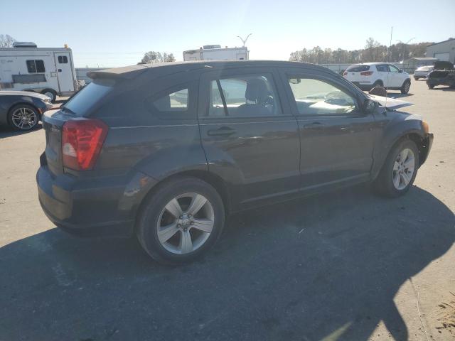 Photo 3 from auction – 2011 DODGE CALIBER MA with VIN 1B3CB3HA4BD118796