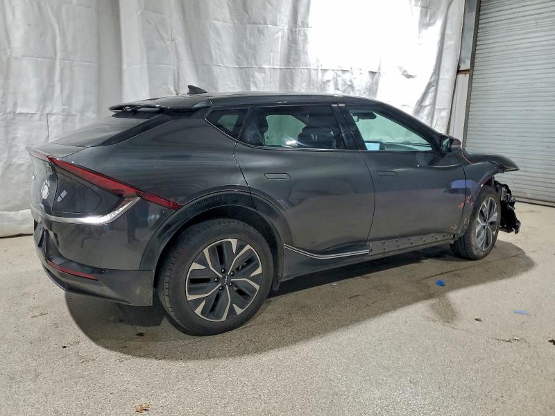 Photo 3 from auction – 2023 KIA EV6 LIGHT with VIN KNDC34LA0P5602720