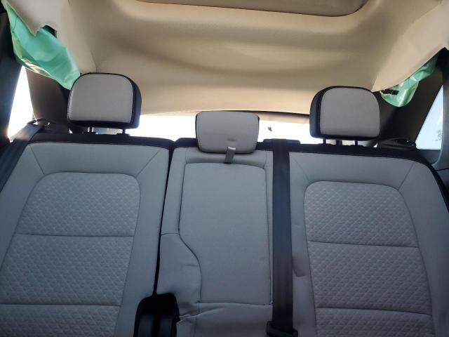 Photo 10 from auction – 2025 FORD ESCAPE with VIN 1FMCU0GN6SUA30680