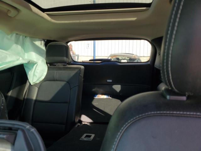 Photo 10 from auction – 2020 FORD ESCAPE TIT with VIN 1FMCU9DZ6LUA65068