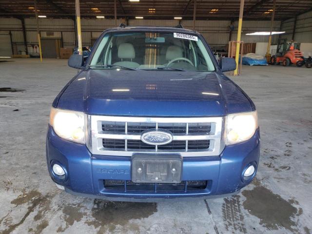 Photo 5 from auction – 2008 FORD ESCAPE XLT with VIN 1FMCU93ZX8KE30162