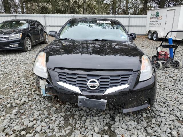 Photo 5 from auction – 2008 NISSAN ALTIMA 3.5 with VIN 1N4BL24E58C195269