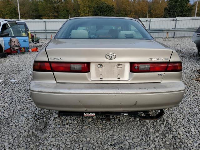Photo 6 from auction – 1998 TOYOTA CAMRY CE with VIN JT2BF22K7W0144180