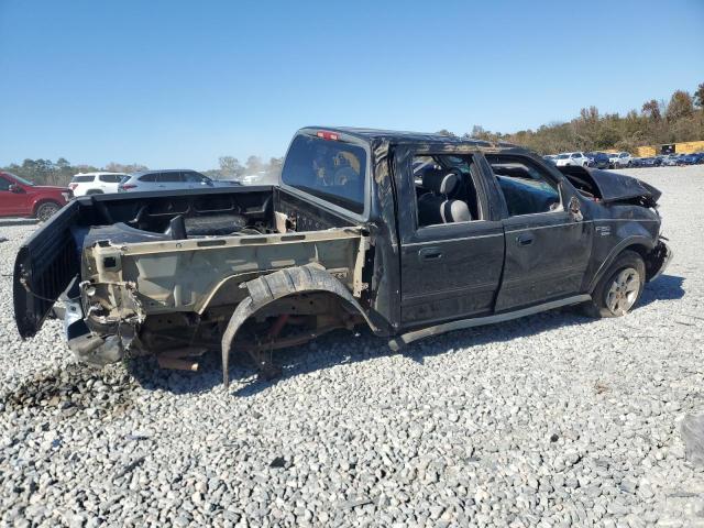 Photo 3 from auction – 2003 FORD F150 SUPER with VIN 1FTRW08L33KD95112