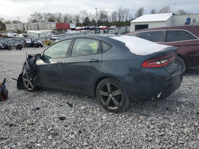 Photo 2 from auction – 2013 DODGE DART SXT with VIN 1C3CDFBA0DD261951