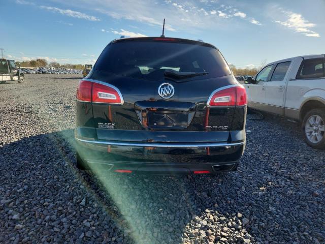 Photo 6 from auction – 2016 BUICK ENCLAVE with VIN 5GAKVCKD3GJ261964