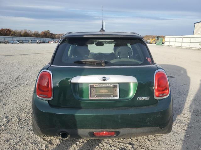 Photo 6 from auction – 2015 MINI COOPER with VIN WMWXM5C59F3A97066
